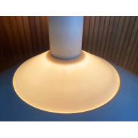 Louis Poulsen Klassenpendel lamp
